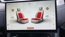 Jaguar F-Pace 2.0 D200 R-Dynamic S 5dr Auto AWD Diesel Estate